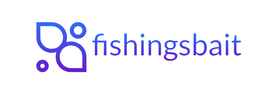 Fishingsbait