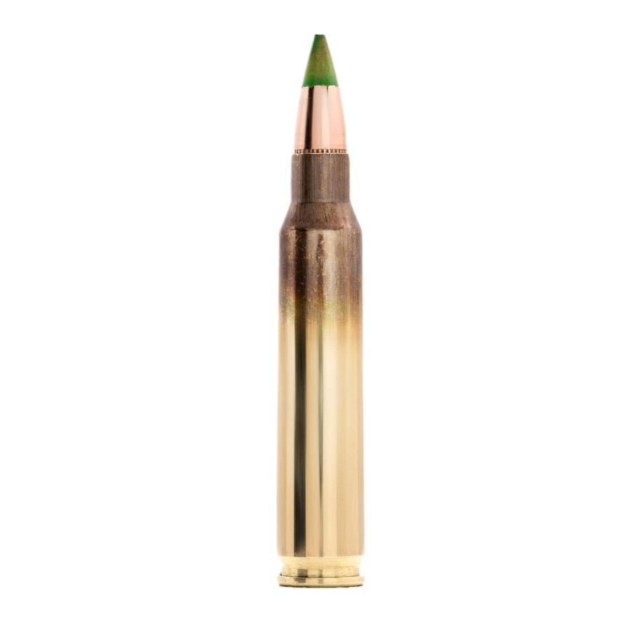 Fishing & Hunting * | Low Price Winchester Valor 5.56 45 125-Round Value Pack Original