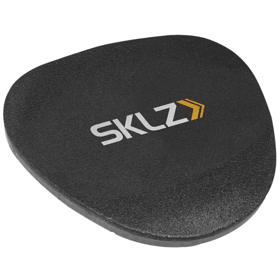 Sports * | Top Selling Sklz Softhands Fielding Trainer Original