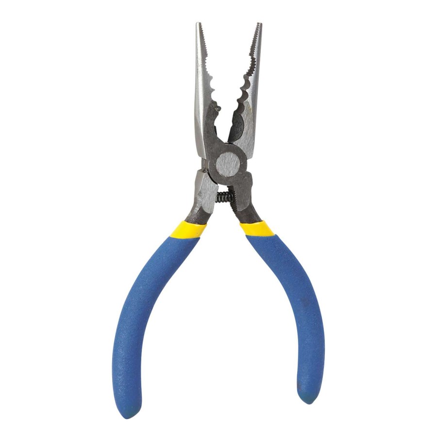 Fishing & Hunting * | Excellent Quality Andy'S Fishing Pliers Original